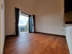 Parksuites (D10), Apartment #418880951